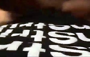 Best amateur pov
