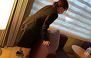 Spay-238 concierge m