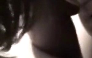 Suck from my milf girl