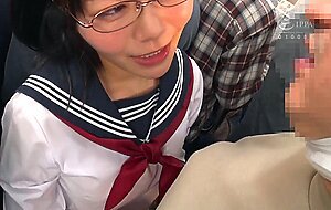 Nhdtb-788 nipple chupa chupa reverse slut licking a mid