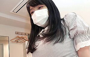 Fc2 ppv 3465642 *immediate deletion caution*