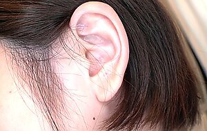 Orecs-013 a beautiful short-haired wife//a virgin-ku