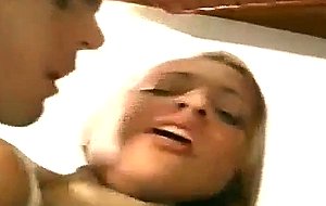 Damita 18