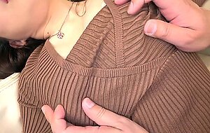 Ekdv-712 when i came to a love hotel to have sex with m