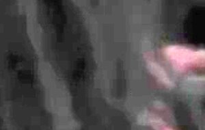 Svensk flicka avsugning