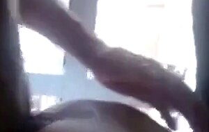 asian hunk fucking bare on bed his man (2'57'')