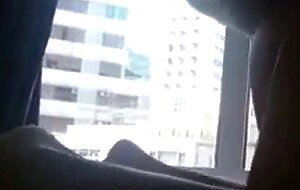 asian hunk fucking bare on bed his man (2'57'')