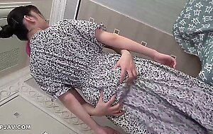 The second gonzo in my life is also here. the most beau