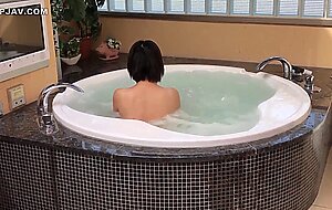 [married couple/gonzo] there was a post from my husband