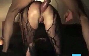 Present for my hubby...