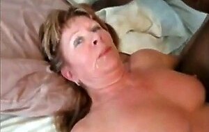 Mature CumPlayer 07