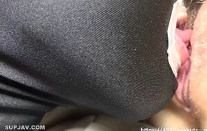 Fc2 ppv 3629108 first shot face out uncensored and intr