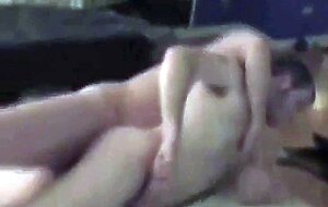 married dad schooling boy