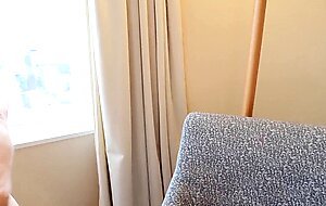 Hmdnv-626 [sub] [individual] [mature erotic breasts]