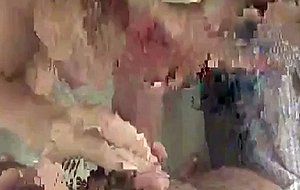 Best amateur bj from best girl