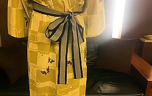 Fc2 ppv 3281892[special] honey spring date set with