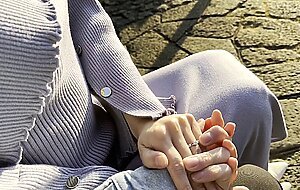 Hmdnv-643 [perfect second wife business woman] 30 ye