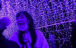 Mium-952 [body that 100,000 people fall in love with
