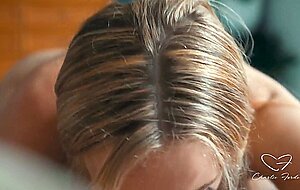 Charlieforde, before i go