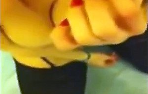 Amateur girl homemade 52130 college girl swallowing married mans cum