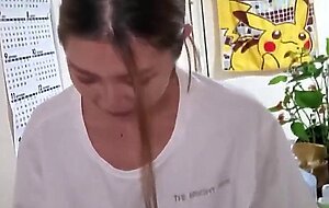 Fc2 ppv 2487624 [face exposure 26 minutes] two people w