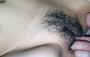 Fc2 ppv 2487624 [face exposure 26 minutes] two people w