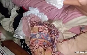 Fc2 ppv 2487624 [face exposure 26 minutes] two people w