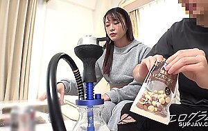 [limited] a famous personal gym popular trainer, a beau