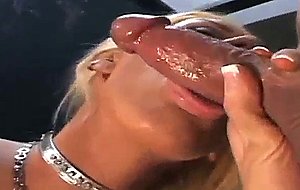 All-american-nymphos-2-sc2 w kelly taylor