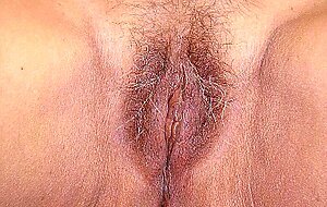 HELLOGRANNY Grandmothers have experience and do the best