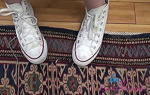 Amber angel- schoolgirl pov