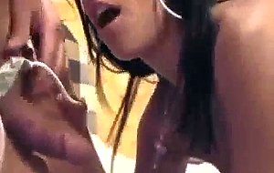 Ladyboy and girlie amateur fun