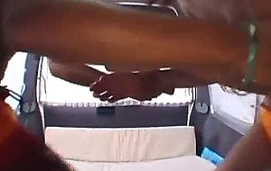 Amateur girl homemade 124188 horny body japaense girl