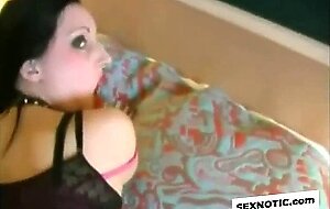 housegirl does fuck for money