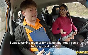 Laura fiorentino- big tits...