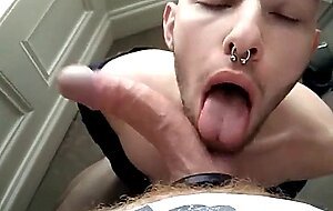 Cock Spiele