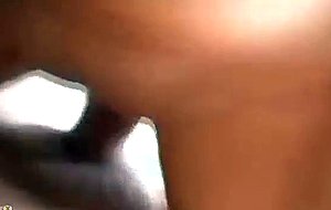 Amateur girl homemade 122132 teens gets a huge facial after sex