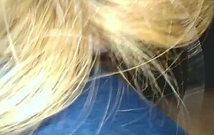 Elle partage la bite de son mec avec une copine