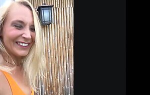 Ftvmilfs, ally wild exploring the toybox