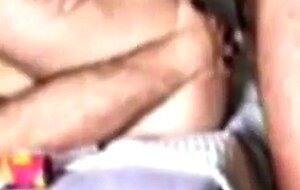 granpa fucks me legs up