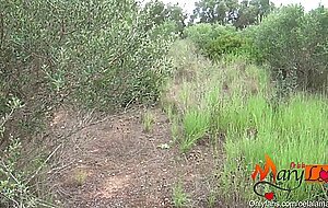 Oelalamarylove, fuck me, not only my purple short dres