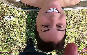 Alicekellyxxx, honey cumshoney compilation with big booty