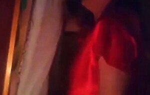 My first time at my new glory hole