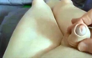 Jouir sans bander ....