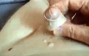 Jouir sans bander ....