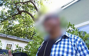 Serena skye sweet teen