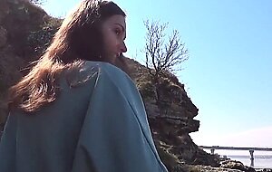 Lilys memories, risky public sex...