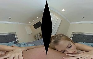 Riley star, sex for breakfast in hd