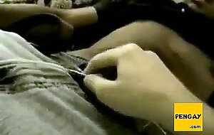 arab young - achmed00