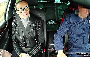 Lifekife, i can fuck any girl and even yours, she imme